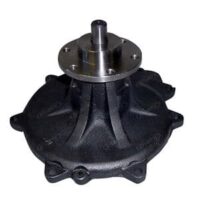 Pompa de apă pentru Manitou, cod referință 473725/U5MW0092
