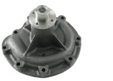 Pompa de apă pentru motoare Deutz, cod 12273262