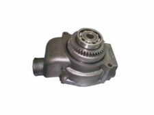 Pompa de apă pentru motor Caterpillar C7.1 ACERT
