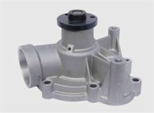 Pompa de Apă pentru Motor Deutz F2L712