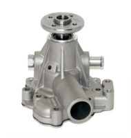 Pompa de apă pentru motor Perkins A4203 A4192 D4203