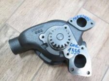 Pompa de apă pentru motor Perkins cod 1335