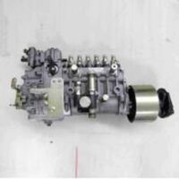 Pompa de injecție pentru buldoexcavator Volvo 616 BL60