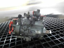 Pompa de Injecție pentru Încărcător Frontal Liebherr L506