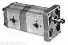 Pompa Hidraulică pentru Tractor Case 1494