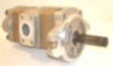 Pompa hidraulică Caterpillar GP040-12