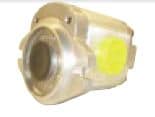 Pompa hidraulică pentru Caterpillar M30D, M40B, V50C