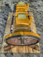 Pompa Hidraulică pentru Caterpillar 385B - Nouă