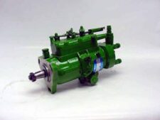 Pompa de injecție pentru tractor John Deere