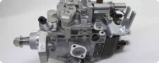 Pompa injecție motor Lombardini 9LD 561-2, 625-2, 626-2