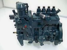 Pompa de injecție pentru motoare Kubota - Model avansat și eficient