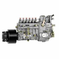 Pompa injecție pentru motor Deutz BF4L1011F