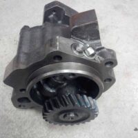 Pompa de ulei pentru motor Komatsu 4D102 / 4D104