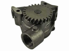 Pompa de ulei motor pentru Cummins 4BT3.9