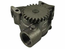 Pompa de ulei motor pentru Perkins 1004-40T