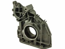 Pompa Ulei Originală Deutz BF4L2011