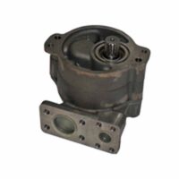 Pompa de ulei pentru Airman AX10U