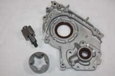 Pompa de ulei pentru motor Deutz BF4L913C