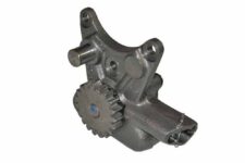 Pompa Ulei pentru Încărcător Frontal Komatsu WA95