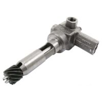 Pompa de ulei pentru motor Perkins