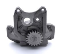 Pompa de ulei pentru tractoare Deutz