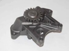 Pompa de Ulei pentru Vola Caterpillar Modele 908, 910, 914G