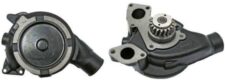 Presetupă pompa apă Deutz BF4M1013FC