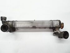 Răcitor EGR DAF MX Euro 6 CF86 XF106 2037337