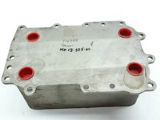 Răcitor Ulei Motor Paccar MX-13-375-H1