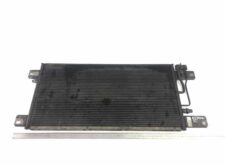 Radiator aer condiționat pentru Scania, cod 1790840