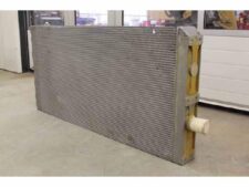 Radiator pentru Buldozer Caterpillar D9T
