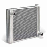 Radiator de ulei pentru motor Deutz BF4L912