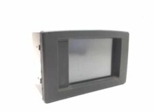 Display navigație Volvo B12B 11"