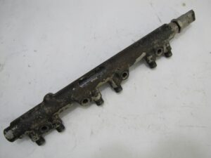 Rampa injectoare iveco eurocargo 0445226018