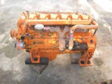 Recondiționare Motor Deutz - Model Industrial