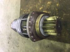 Reductor de rotire Furukawa 735 - Image produs