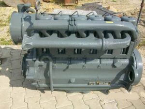 Set reparatie motor deutz f6l913 - reparatie deutz 1 Set reparatie motor deutz f6l913 – reparatie deutz