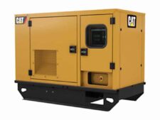 Servicii de Reparatii Generatoare Caterpillar