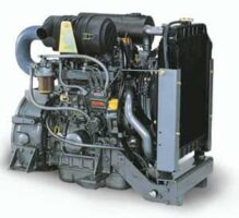 Reparații Motoare Case 170B-200D - Servicii Profesionale și Eficiente