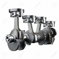 Reparații Motoare Deutz - Service pentru Utilaje Grele și de Construcții