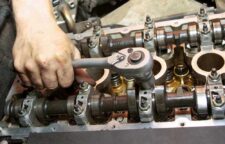 Reparații Motoare Perkins - Servicii Profesionale de Întreținere și Reparații Auto