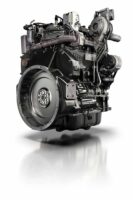 Reparații Motoare și Servicii pentru Motoare de Mini Încărcătoare JCB 1105, 1110, 1110T