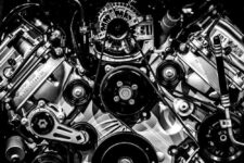 Reparații motoare utilaje de construcții în Târgu Mureș - Servicii Profesionale pentru Motoare de Înaltă Performanță
