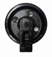 Roată Ghidaj (Idler) pentru Miniexcavator JCB 8018