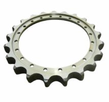 Roată Motrică (Sprocket) pentru Bobcat 319