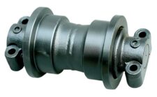 Rola cale de rulare miniexcavator Yanmar B222A, B25, B25V, B25V CR, B27, B271