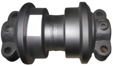 Rola de Cale Rulare pentru Miniexcavator Kubota U20 U203 U203V U253 U253G U30