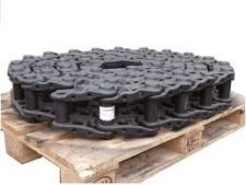 Lanț de șenilă Liebherr R974B Litronic, R974BHD Litronic, R981HD, R981LC, R982HD, R982LC