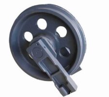 Rola de Ghidaj Excavatoare Doosan 035-070-450LC