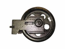 Rola de Ghidaj (Idler) pentru Miniexcavator Bobcat E10